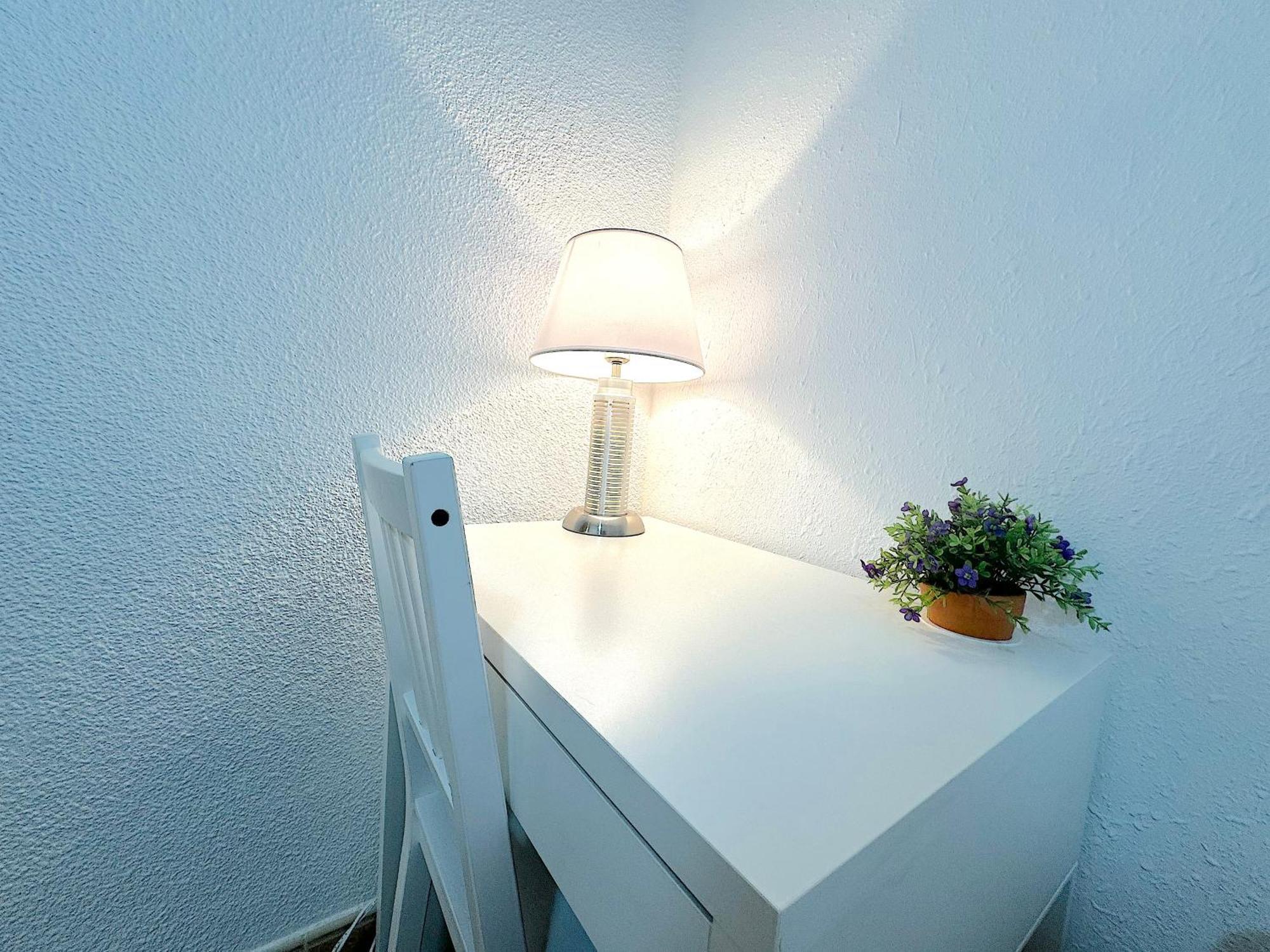 Marina Apartments - Belle Vista Santa Pola Extérieur photo